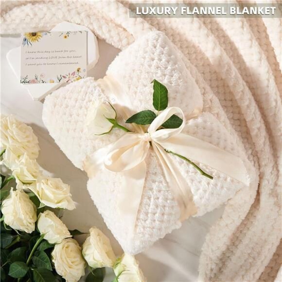 Sympathy Gift Baskets Bereavement Gifts Ideas Care Package for Women - Picture 4 of 7